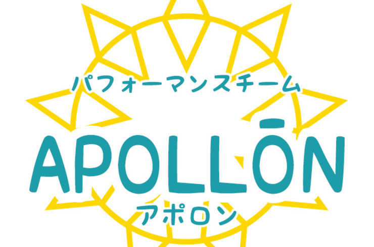 ロゴ