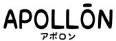 ロゴ