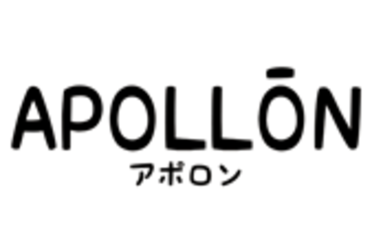 ロゴ
